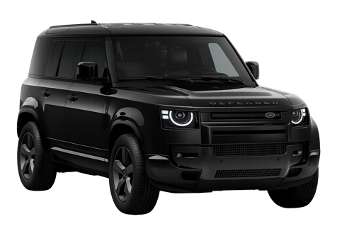 Land Rover Defender Other 110 Diesel 3.0 D350 Hard TOP X-Dynamic HSE Auto