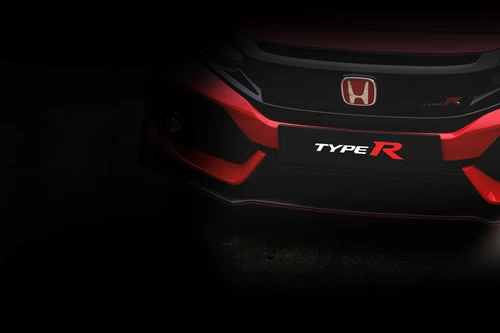 Honda E NY1