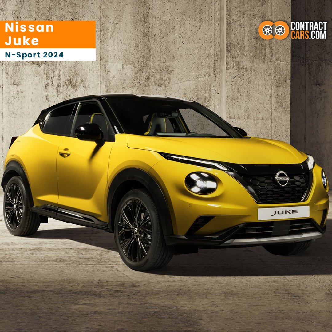 2024-Nissan-Juke-N-Sport-Front-Image-1