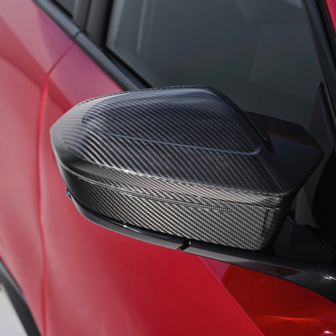 BMW-i5-M-60-Carbon-Mirrors